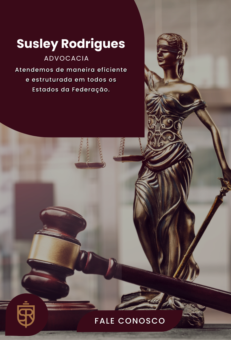 Atendemos de maneira eficiente e estruturada todos os Estados da Federação. (4)